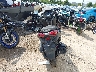 MH3SH23E2SK****** Salvage and Repairable 2025 Yamaha XMAX in Ohio State