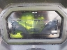 MH3SH23E2SK****** Salvage 2025 Yamaha XMAX in Rec Rides Online Exclusive
