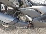 MH3SH23E2SK****** Wrecked 2025 Yamaha XMAX in Rec Rides Online Exclusive