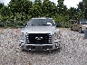 1FTEW1EP7GF****** Destrozados 2016 Ford F-150 en Estado de Alabama