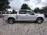1FTEW1EP7GF****** Usados 2016 Ford F-150 en Estado de Alabama