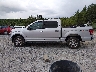 1FTEW1EP7GF****** Reparables 2016 Ford F-150 en Estado de Alabama
