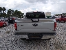 1FTEW1EP7GF****** Destrozados 2016 Ford F-150