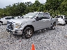 1FTEW1EP7GF****** Usados y Reparables 2016 Ford F-150 en Huntsville