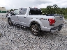 1FTEW1EP7GF****** Salvamento y Reparables 2016 Ford F-150 en Huntsville