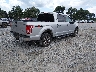 1FTEW1EP7GF****** Salvamento y Destrozados 2016 Ford F-150 en Estado de Alabama