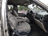 1FTEW1EP7GF****** Usados y Reparables 2016 Ford F-150 en Estado de Alabama