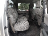 1FTEW1EP7GF****** Destrozados 2016 Ford F-150 en Huntsville