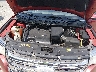 2FMDK3JC1DB****** Repairable 2013 Ford Edge in Baton Rouge