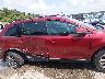 2FMDK3JC1DB****** Used 2013 Ford Edge in Louisiana State