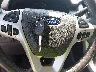 2FMDK3JC1DB****** Salvage 2013 Ford Edge in Louisiana State