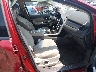 2FMDK3JC1DB****** Used and Repairable 2013 Ford Edge in Louisiana State