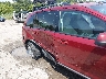 2FMDK3JC1DB****** Salvage and Repairable 2013 Ford Edge in Louisiana State