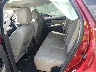 2FMDK3JC1DB****** Wrecked 2013 Ford Edge in Baton Rouge