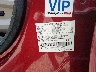 2FMDK3JC1DB****** Used 2013 Ford Edge in Baton Rouge