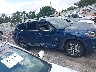 1V2LP2CA2MC****** Usados 2021 Volkswagen Atlas en Estado de Georgia