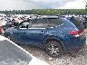 1V2LP2CA2MC****** Reparables 2021 Volkswagen Atlas en Estado de Georgia