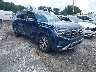 1V2LP2CA2MC****** Salvamento y Destrozados 2021 Volkswagen Atlas en Atlanta South