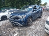 1V2LP2CA2MC****** Usados y Reparables 2021 Volkswagen Atlas en Atlanta South
