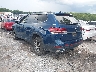1V2LP2CA2MC****** Salvamento y Reparables 2021 Volkswagen Atlas en Atlanta South