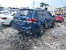 1V2LP2CA2MC****** Salvamento y Destrozados 2021 Volkswagen Atlas en Estado de Georgia
