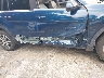 1V2LP2CA2MC****** Salvamento y Reparables 2021 Volkswagen Atlas en Estado de Georgia