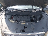1GKKVRKD5FJ****** Reparables 2015 GMC Acadia en Hartford