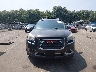 1GKKVRKD5FJ****** Destrozados 2015 GMC Acadia en Estado de Connecticut