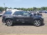 1GKKVRKD5FJ****** Usados 2015 GMC Acadia en Estado de Connecticut