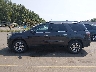 1GKKVRKD5FJ****** Reparables 2015 GMC Acadia en Estado de Connecticut