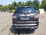 1GKKVRKD5FJ****** Destrozados 2015 GMC Acadia