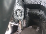 1GKKVRKD5FJ****** Salvamento 2015 GMC Acadia en Estado de Connecticut