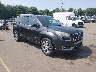 1GKKVRKD5FJ****** Salvamento y Destrozados 2015 GMC Acadia en Hartford