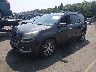1GKKVRKD5FJ****** Usados y Reparables 2015 GMC Acadia en Hartford