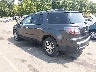 1GKKVRKD5FJ****** Salvamento y Reparables 2015 GMC Acadia en Hartford