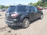 1GKKVRKD5FJ****** Salvamento y Destrozados 2015 GMC Acadia en Estado de Connecticut