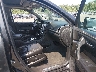 1GKKVRKD5FJ****** Usados y Reparables 2015 GMC Acadia en Estado de Connecticut