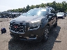 1GKKVRKD5FJ****** Salvamento y Reparables 2015 GMC Acadia en Estado de Connecticut