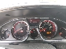 1GKKVRKD5FJ****** Salvamento 2015 GMC Acadia en Hartford