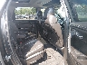 1GKKVRKD5FJ****** Destrozados 2015 GMC Acadia en Hartford