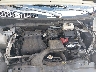3N6CM0KN0JK****** Repairable 2018 Nissan NV 200 in Lake City