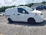 3N6CM0KN0JK****** Used 2018 Nissan NV 200 in Georgia State