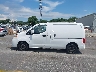 3N6CM0KN0JK****** Repairable 2018 Nissan NV 200 in Georgia State