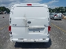 3N6CM0KN0JK****** Wrecked 2018 Nissan NV 200