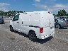 3N6CM0KN0JK****** Salvage and Repairable 2018 Nissan NV 200 in Lake City