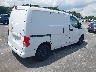 3N6CM0KN0JK****** Salvage and Wrecked 2018 Nissan NV 200 in Georgia State