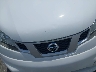 3N6CM0KN0JK****** Salvage and Repairable 2018 Nissan NV 200 in Georgia State