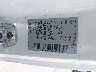 3N6CM0KN0JK****** Used 2018 Nissan NV 200 in Lake City