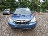 JF2SJADC8FH****** Wrecked 2015 Subaru Forester in Ohio State