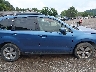 JF2SJADC8FH****** Used 2015 Subaru Forester in Ohio State